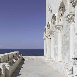 Luigi Ghirri