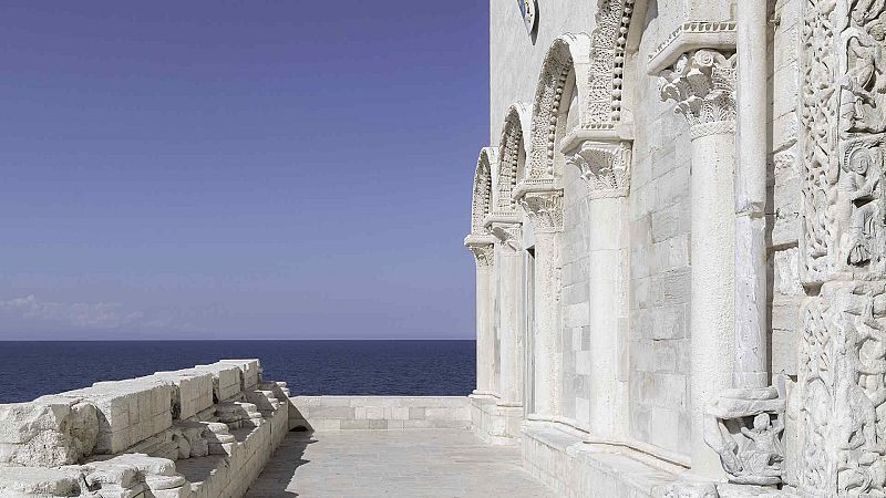 Canción para un fotógrafo - Luigi Ghirri - 13/06/26 - Canción para un fotógrafo | Escuchar