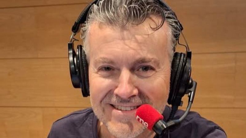 No es un día cualquiera - Operando con Ramón Gener: Habaneras - Operando con Ramon Gener | Escuchar