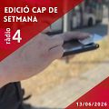 , con 