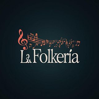 Festivales con encanto y el nuevo folk que conecta tradiciones
