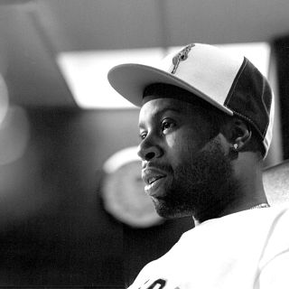 J Dilla: "Bollería musical" cero industrial (Parte 2)