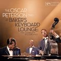 , con 