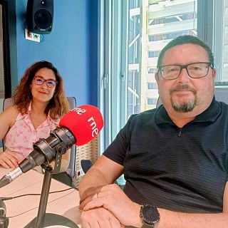 M�n possible: Districte 11 - Ciutats palestines