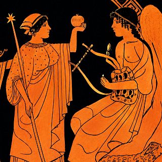 Discordia
