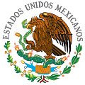 , con 