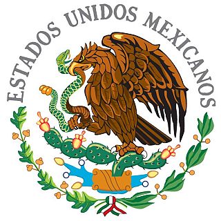 Agenda discográfica: Foco en México