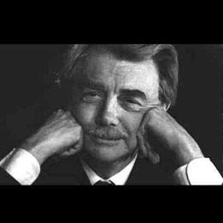 Neuhaus y la música de Scriabin