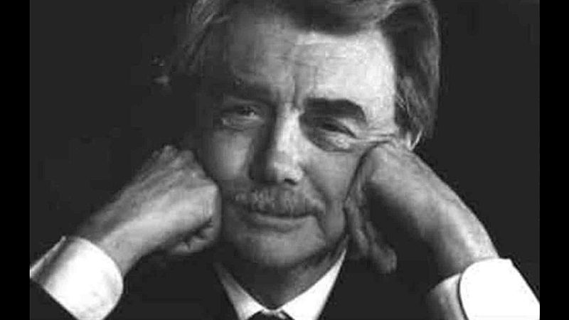 En blanco y negro - Neuhaus y la m�sica de Scriabin - 14/06/26 - En blanco y negro | Escuchar