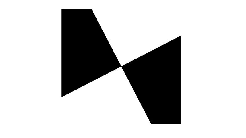 Moderna Records, el hilo invisible - Tercera v�a - 13/06/2026 - escuchar ahora