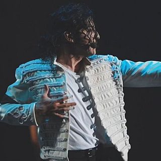 Se7 de Cultura: "Michael's Legacy", el musical sobre Michael Jackson