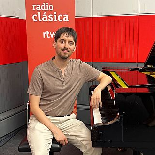 Pascual Encarnación