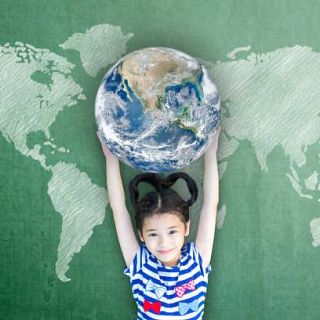 En un mundo feliz - 15/06/26