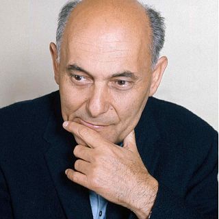 Aniversarios soltianos