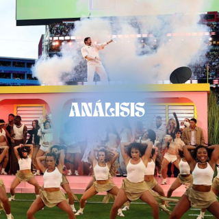 ANÁLISIS | ¿Puede el reggaeton reinar en el pop?