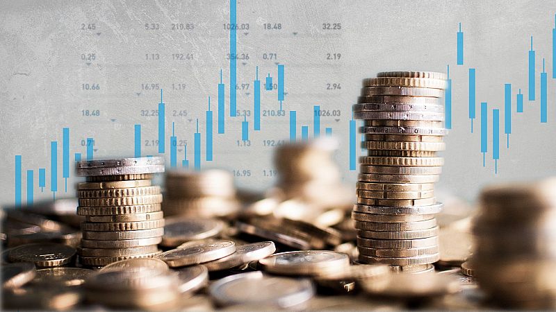 El mat� de R�dio 4 - Euf�ria a les borses i cau el preu del petroli per l'acord de pau entre els EEUU i l'Iran - El mat� de R�dio 4 | Escoltar