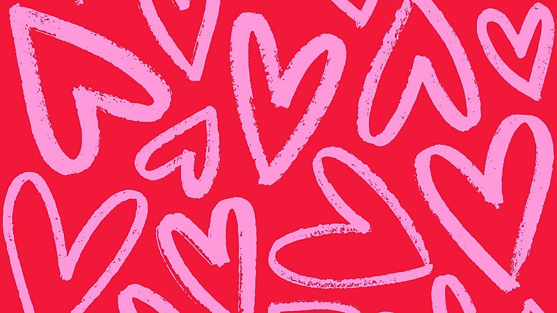 El Amor con Pablo d’Ors y Víctor Küppers – Escuchar ahora