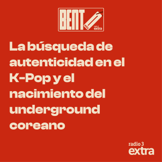 La búsqueda de autenticidad en el K-Pop y el nacimiento del underground coreano