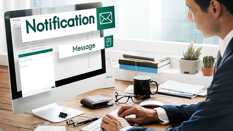 Protegemos tu privacidad - Nueva herramienta interactiva para consulta de notificaciones de brechas de datos personales - 19/06/26 - Escuchar ahora