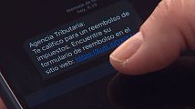 , con 