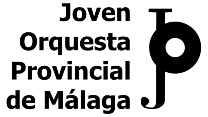 Radar cl�sico - Joven Orquesta Provincial de M�laga - 15/06/26 - Radar cl�sico | Escuchar