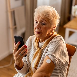 Diabetes: comprender para controlar