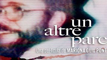 "Un altre pare" i com la depressi� continua sent un tab� en moltes fam�lies