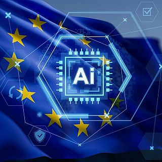 El reglamento europeo de IA "atropella" a las empresas