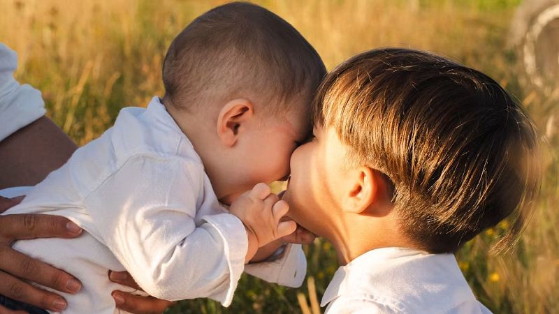 M�sicas con alma - Besos en la herida - 15/06/26 - M�sicas con alma | Escuchar