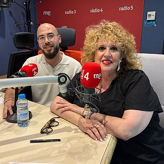 Dia Mundial de la Presa de Consciència sobre l'Abús i el Maltractament a les Persones Grans