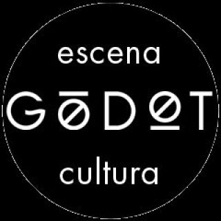 Gente Que Trabaja: fallo de los premios de la Revista Godot