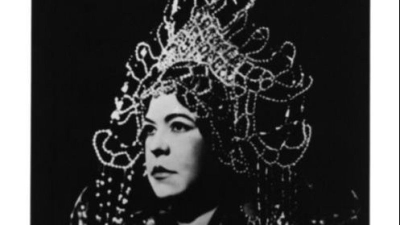 Rubato - Turner, Borealis, Prades y Yepes - 16/06/26 - Rubato | Escuchar