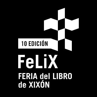Entrevista a Alberto Fernández y Jaime Priede de la Feria del Libro de Xixón