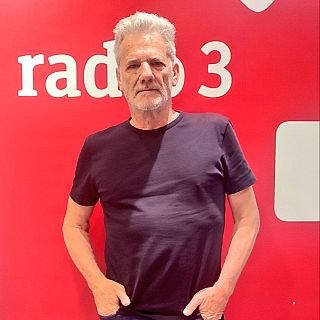 Barra Libre: "Malas lenguas" de Alan Pauls