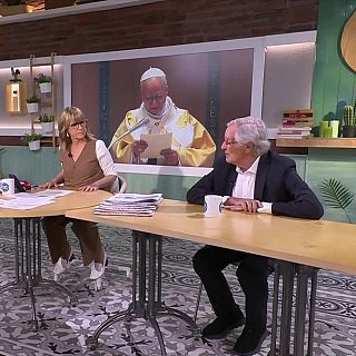 Primera Hora - 16/06/26