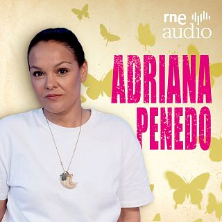 Ser repre de influencers es guardar secretos, con Adriana Penedo | 2x15
