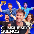 , con 