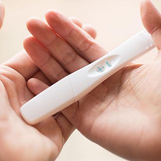 La tarea pendiente de la UE para blindar el derecho al aborto