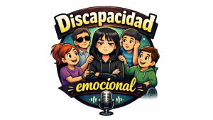Discapacidad emocional