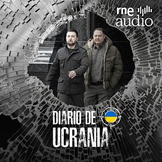 Día 1582: la cuarta mansión