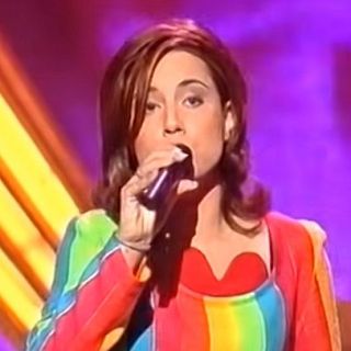 Lydia Rodr�guez: "El primer que em va dir Sole Gim�nez va ser 'busca't un bon advocat' i no s'equivocava"