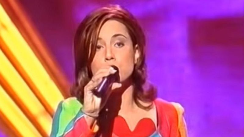 L'Entrellat - Lydia Rodr�guez: "El primer que em va dir Sole Gim�nez va ser 'busca't un bon advocat' i no s'equivocava" - L'Entrellat | Escoltar