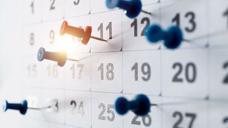 L'Entrellat - Dones del Vi se solidaritza amb l'esclerosi m�ltiple, els nervis abans d'una actuaci� amb la Brondo i test per saber quin dia festiu de l'any ets amb Mallafr� - L'Entrellat | Escoltar