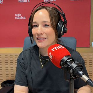 Las tapas, seg�n Missohlaura