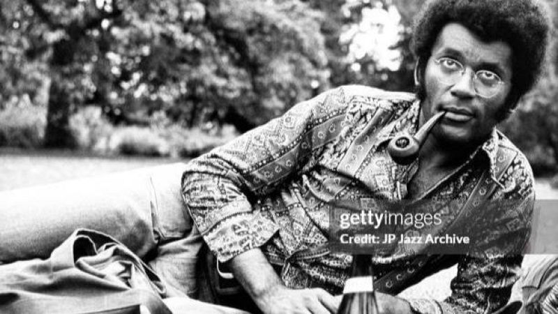 Solo jazz - AACM: Creando independencia y progreso - 17/06/26 - S�lo jazz | Escuchar