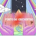 , con 
