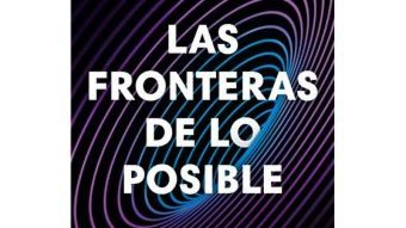 En un mundo feliz en Radio 5 - Las Fronteras de lo posible - 20/06/26 - Escuchar ahora