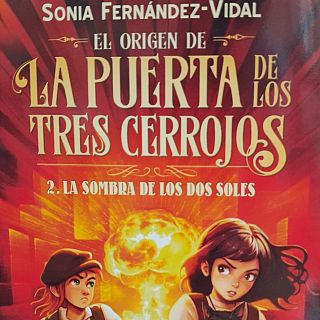 La física cuántica explicada en un cuento de aventuras