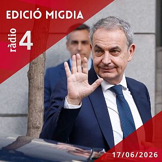 Edici� Migdia - 17/06/2026