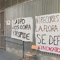 , con 